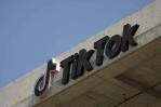 Legisladores de Estados Unidos piden a Google y Apple eliminar TikTok de su tienda de aplicaciones