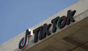 Estados de EEUU acusan a TikTok de perjudicar la salud mental de los jóvenes