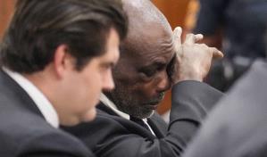 Sentencian a 60 años en prisión a expolicía de Houston que asesinó a una pareja