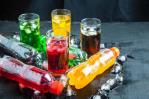 Empresas de bebidas no alcohólicas rechazan impuesto selectivo a este sector