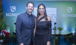 El Centro Dr. Marine conmemora su XX aniversario