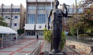 Corte de Honduras declara constitucional amnistía para funcionarios de Manuel Zelaya