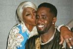La madre del rapero Sean Diddy, devastada y triste por las acusaciones contra su hijo La madre del rapero Sean Diddy, devastada y triste por las acusaciones contra su hijo