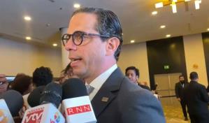 Conep: deben ponderarse cada una de las medidas de la reforma fiscal