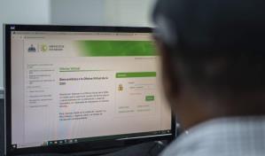 Las cinco medidas propuestas en la reforma fiscal para atacar el delito tributario