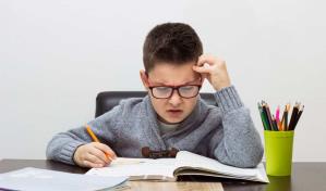 Día Mundial de la Dislexia: mitos comunes sobre este trastorno del aprendizaje