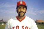 Luis Tiant, Dick Allen y Dave Parker, entre 8 nominados a la era clásico del Salón de la Fama