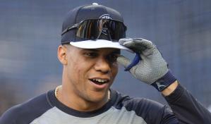 ¿Qué tan buena será la postemporada de Soto con los Yankees?