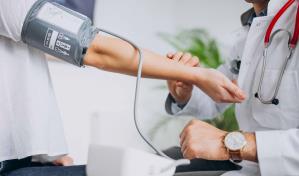 Proyecto de modernización fiscal proyecta más de 10 mil millones para la atención primaria