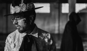 Nanpa Básico explora el anhelo y la nostalgia en su nuevo sencillo "Cuando vienes"