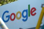 Justicia de EEUU ordena a Google abrir su tienda de aplicaciones a la competencia