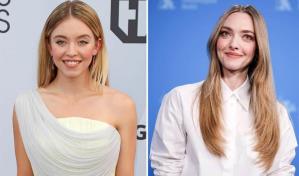 Sydney Sweeney y Amanda Seyfried protagonizarán filme The Housemaid del director Paul Feig