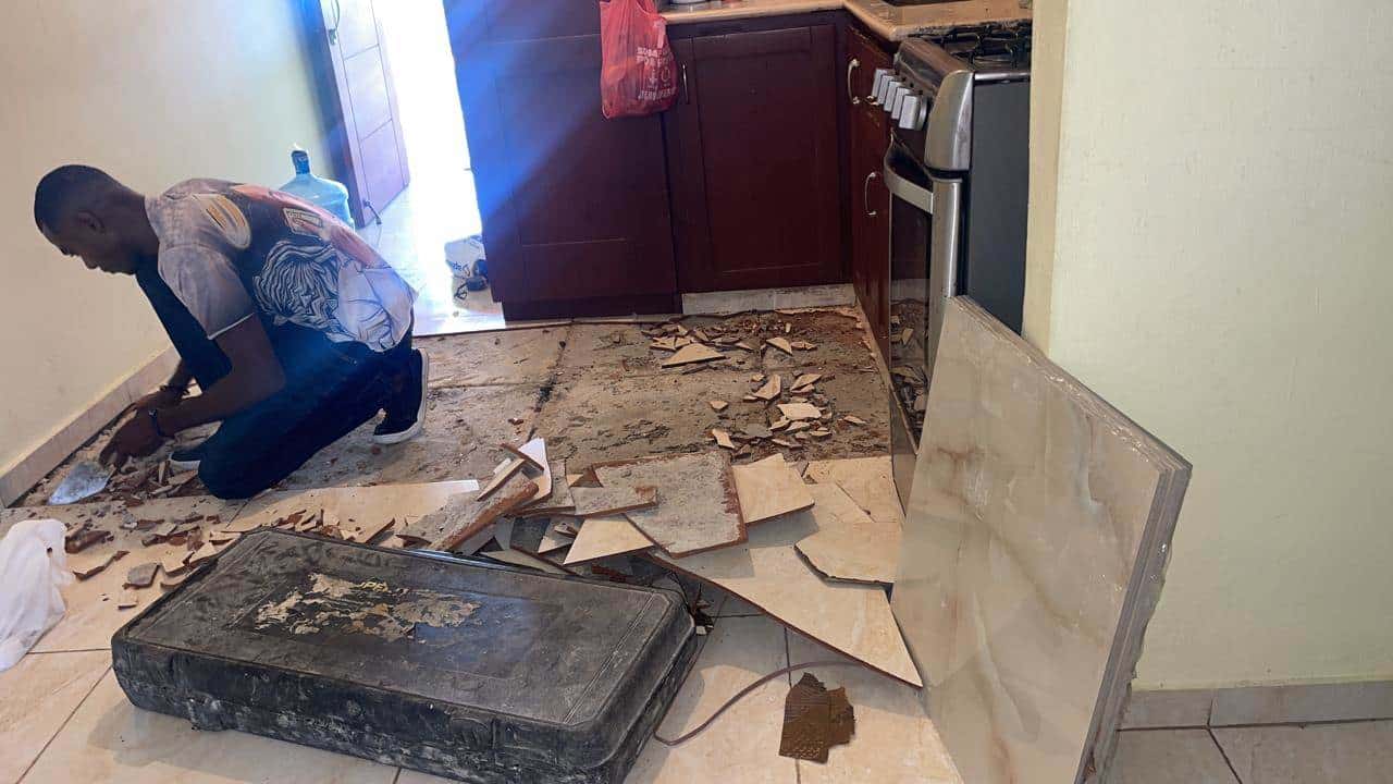 [object HTMLTextAreaElement]