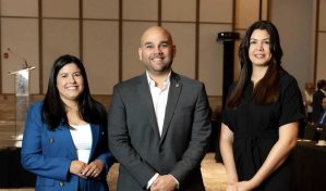 Worldwide Seguros presenta nuevo plan corporativo de salud internacional