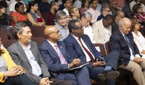 Economistas de la UASD consideran propuesta del IPI afectará a la clase media dominicana