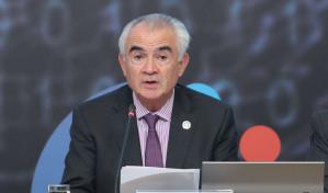 La Cepal alerta de que América Latina camina hacia una tercera década perdida