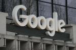 EE.UU. busca que Google venda partes de su negocio para poner fin a monopolio