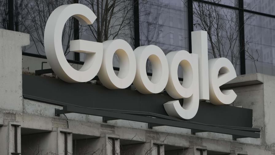 EE.UU. busca que Google venda partes de su negocio para poner fin a monopolio