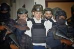 Hoy se conocerán los resultados de la coerción en el caso Camaleón Hoy se conocerán los resultados de la coerción en el caso Camaleón