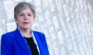 Cepal plantea un plan de investigación sistemático para aplicar reformas en América Latina