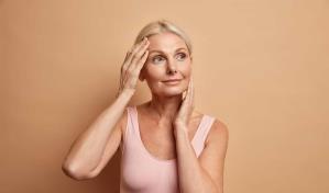 Colágeno: ¿el verdadero aliado contra el envejecimiento?