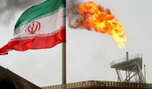 ¿Qué consecuencias tendría para Irán una posible represalia israelí?