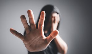 Corea del Sur endurece las penas ligadas a la pornografía ultrafalsa