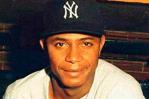 De Pedro González a Juan Soto en el Yankee Stadium