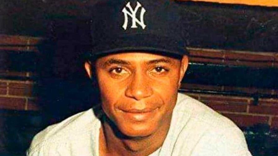 De Pedro González a Juan Soto en el Yankee Stadium