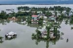 El financiamiento del combate climático, la discordia en las negociaciones de la COP29