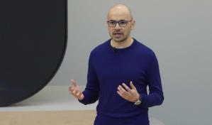 El Nobel de Química premia a tres científicos por su trabajo en proteínas, cruciales para la vida