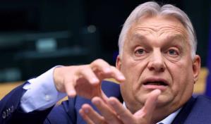 El primer ministro húngaro Viktor Orban exige cambios a la UE ante una Eurocámara hostil