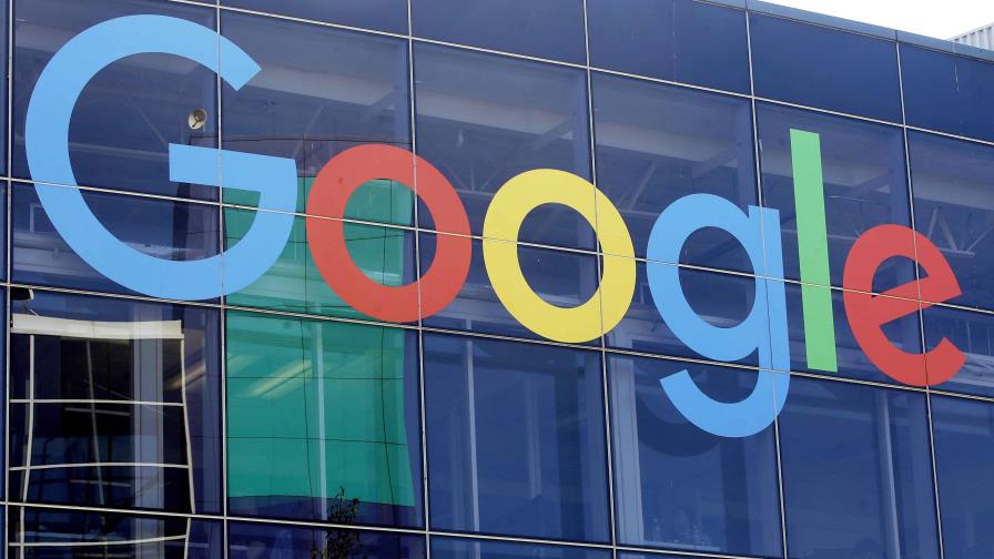 Google califica de radical la propuesta de EE.UU. de dividir en tres la compañía