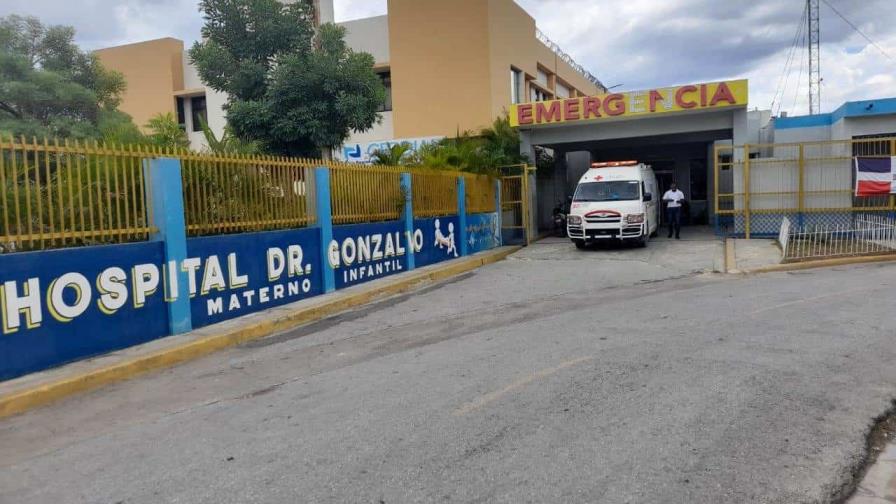 Denuncian que falta más del 50 % del personal de enfermería en hospitales de La Romana