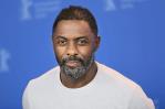El actor Idris Elba enarbola el estandarte del cine africano El actor Idris Elba enarbola el estandarte del cine africano