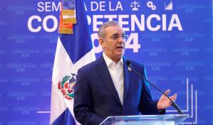 La inversión extranjera podría alcanzar los US$4,500 millones en 2024, según proyecciones