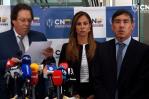 Investigación administrativa contra presidente Gustavo Petro por irregularidades en su campaña Investigación administrativa contra presidente Gustavo Petro por irregularidades en su campaña