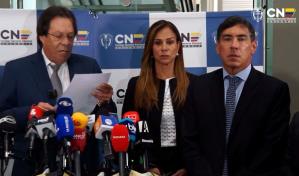 Investigación administrativa contra presidente Gustavo Petro por irregularidades en su campaña