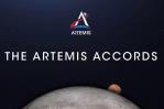EE.UU. incluye a la República Dominicana en los acuerdos de artemisa para exploración de la Luna EE.UU. incluye a la República Dominicana en los acuerdos de artemisa para exploración de la Luna