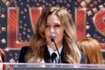Lisa Marie Presley revela que Michael Jackson era todavía virgen a los 35 años Lisa Marie Presley revela que Michael Jackson era todavía virgen a los 35 años