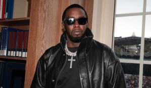 Sean Diddy Combs acude al tribunal de apelaciones para buscar la libertad bajo fianza