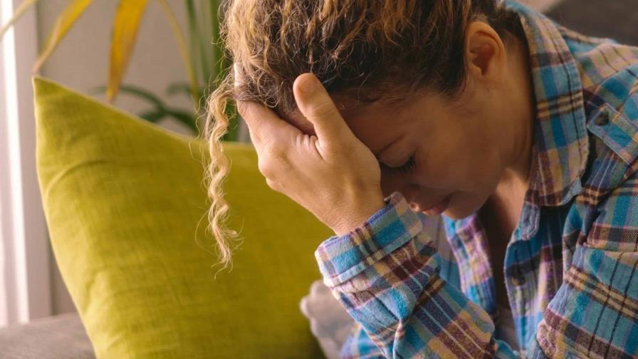 Cómo evitar el desgaste emocional en la pareja Cómo evitar el desgaste emocional en la pareja