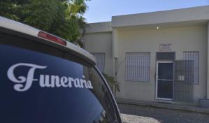 Un hombre se suicida tras agredir a su pareja a martillazos en Santiago