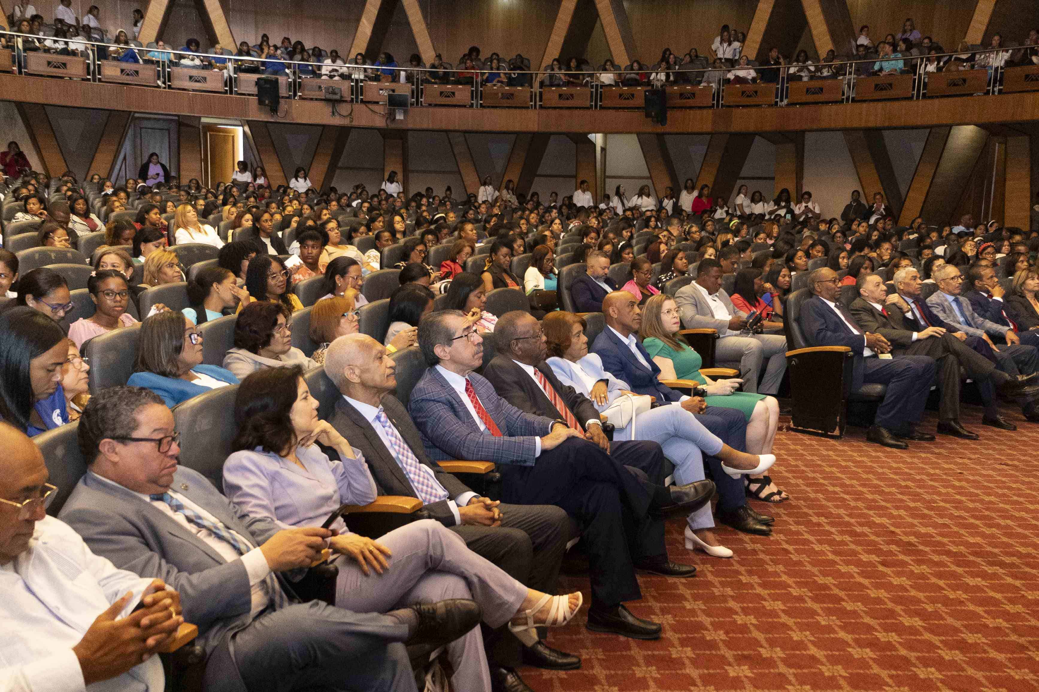 [object HTMLTextAreaElement]