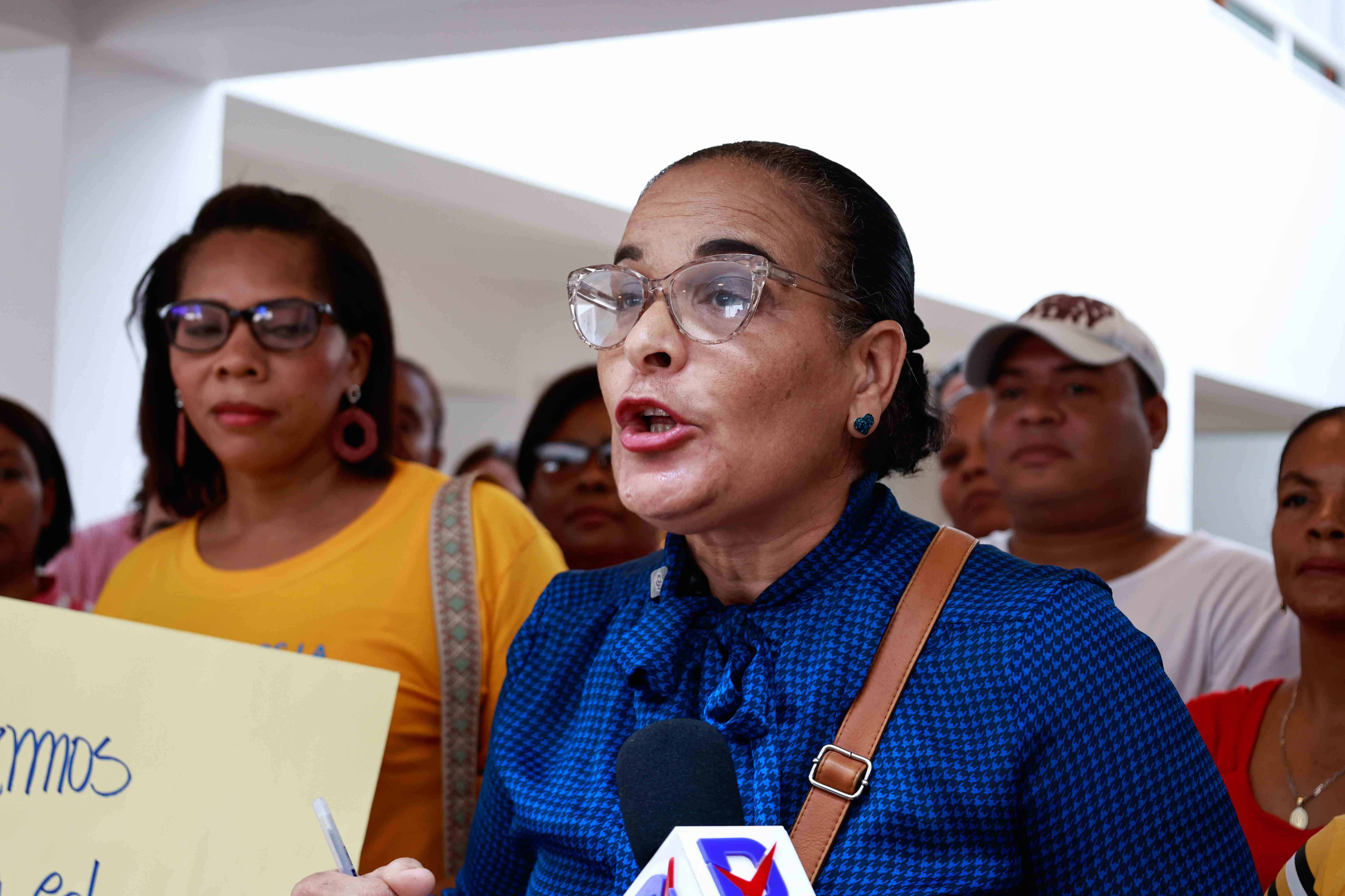 [object HTMLTextAreaElement]