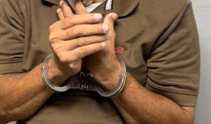 Apresan y someten a otro implicado en robo de casi RD$3 millones en asalto a un mensajero en Santiago