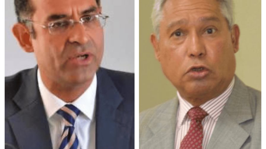 Economistas dicen que el Gobierno está siendo considerado con el proyecto de Modernización Fiscal Economistas dicen que el Gobierno está siendo considerado con el proyecto de Modernización Fiscal