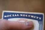 Millones de beneficiarios del Seguro Social de EEUU recibirán aumento por costo de la vida Millones de beneficiarios del Seguro Social de EEUU recibirán aumento por costo de la vida