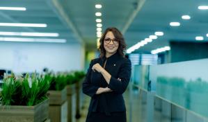 BHD anuncia las finalistas de la novena edición del Premio Mujeres que Cambian el Mundo