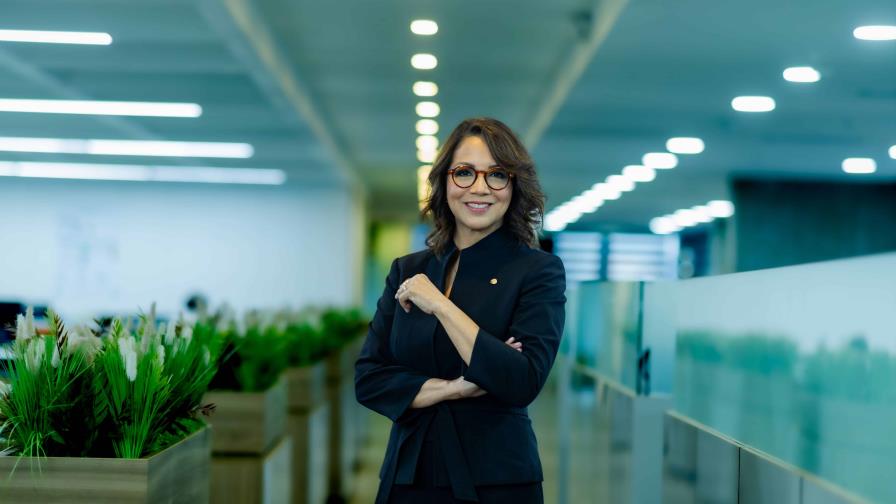 BHD anuncia las finalistas de la novena edición del Premio Mujeres que Cambian el Mundo